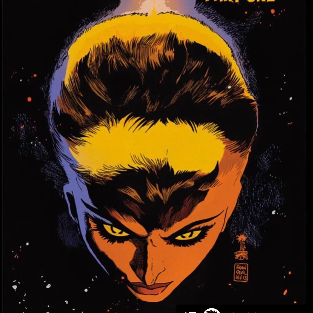 alexdecampi.bsky.social's profile picture