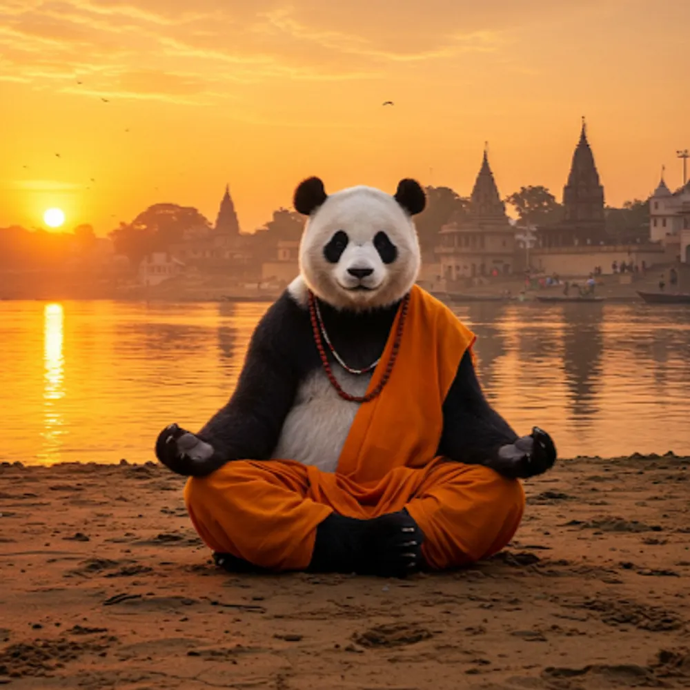 blackpandacult.bsky.social's profile picture