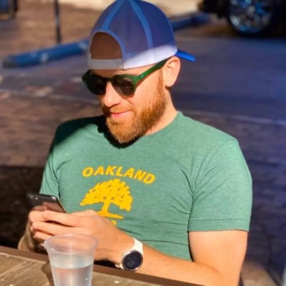 kylecbarry.bsky.social's profile picture