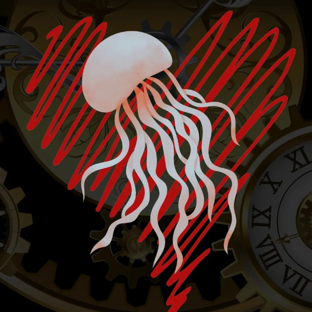 desdemonarose.bsky.social's profile picture