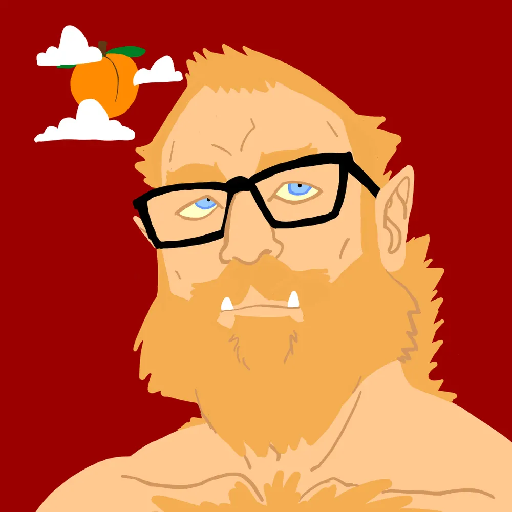 wolftalos.bsky.social's profile picture