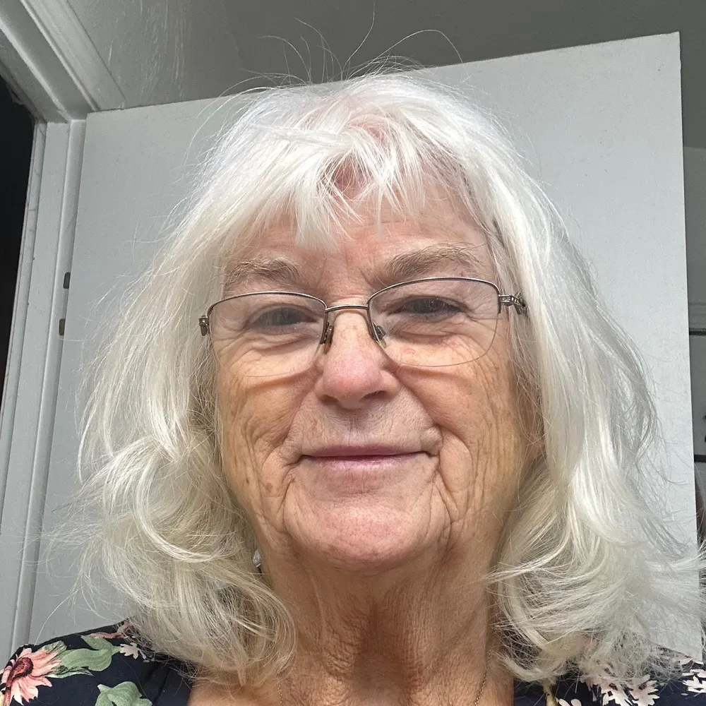 leeniegirl.bsky.social's profile picture