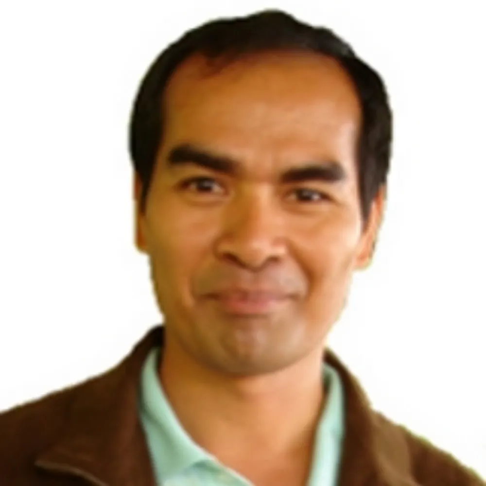 sslaia.bsky.social's profile picture