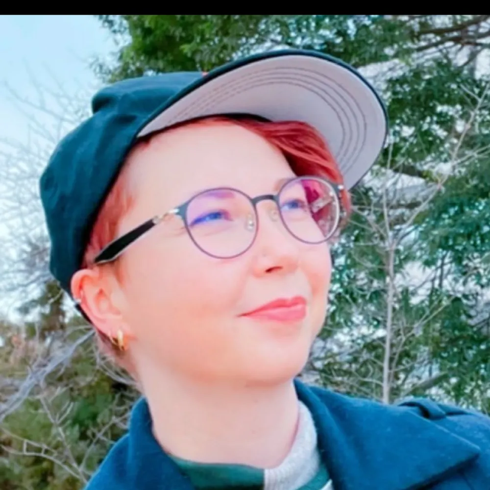 rjokami.bsky.social's profile picture