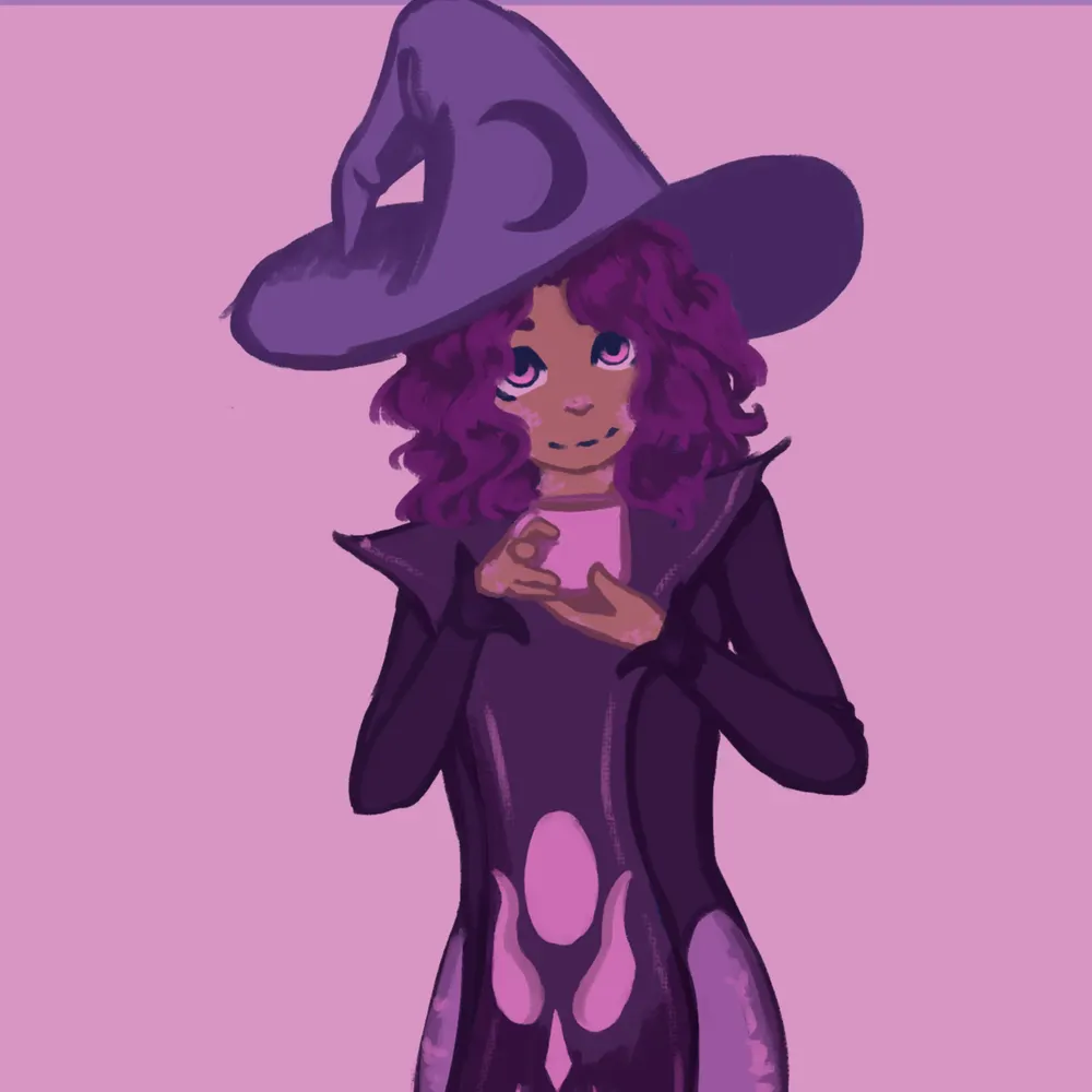 angie.girlkisser.dev's profile picture