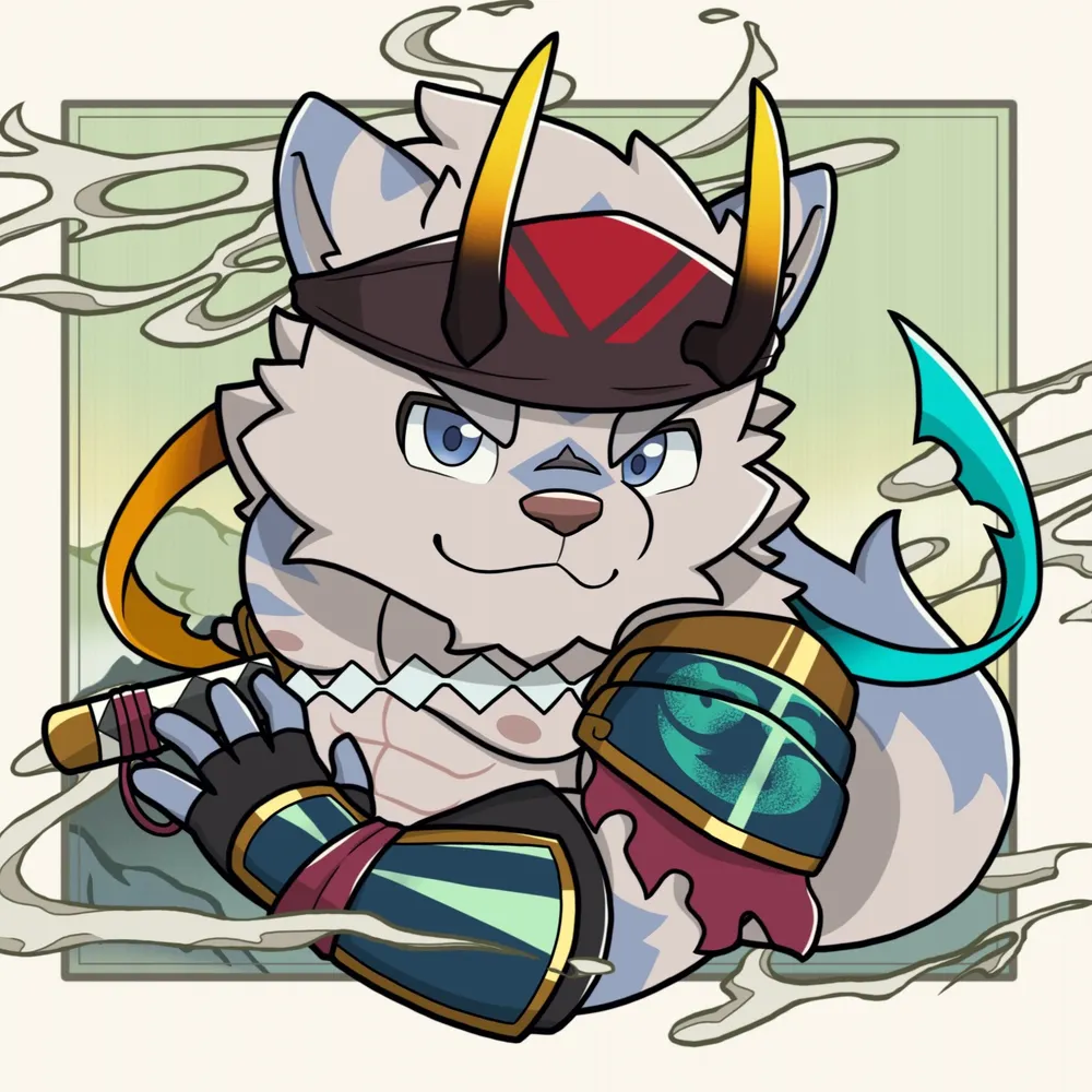 justin64.bsky.social's profile picture