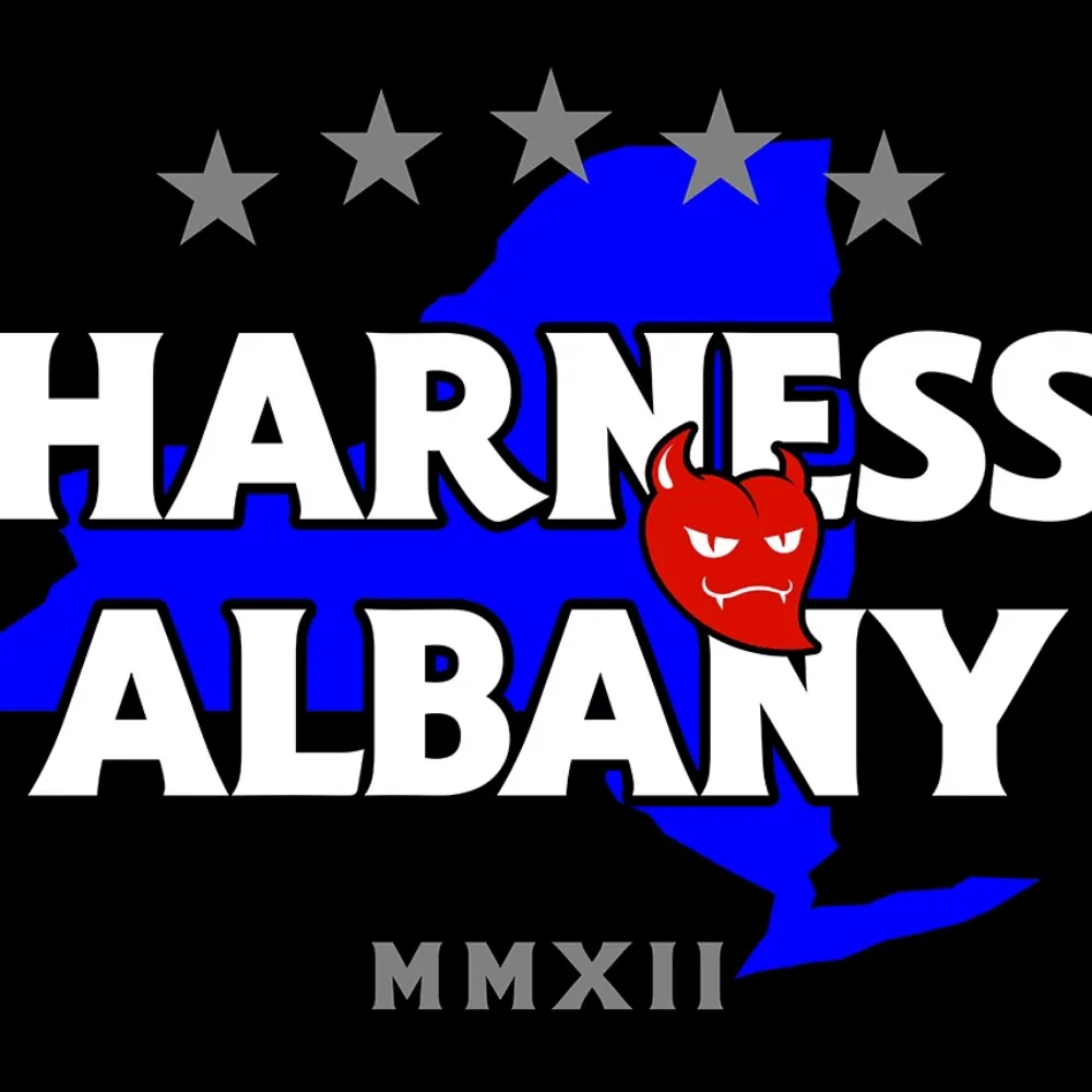 harnessalbany.bsky.social's profile picture
