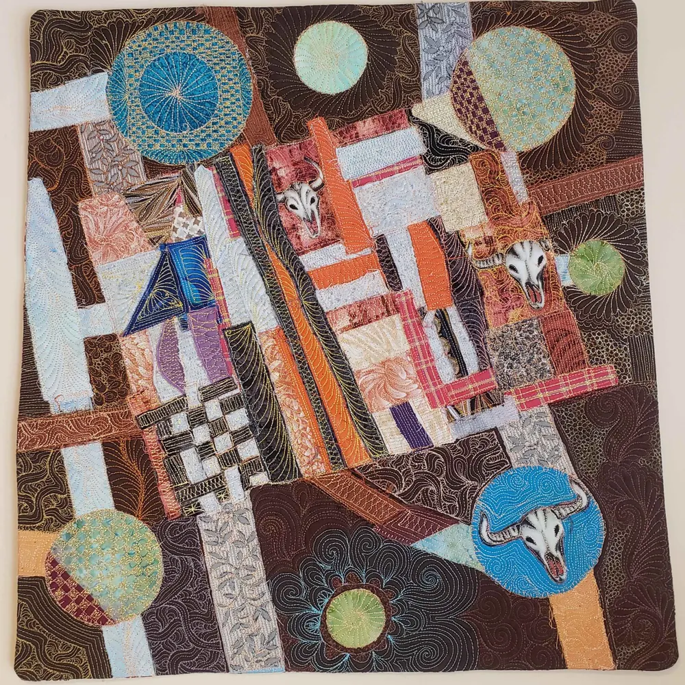 chickpea7.bsky.social's profile picture