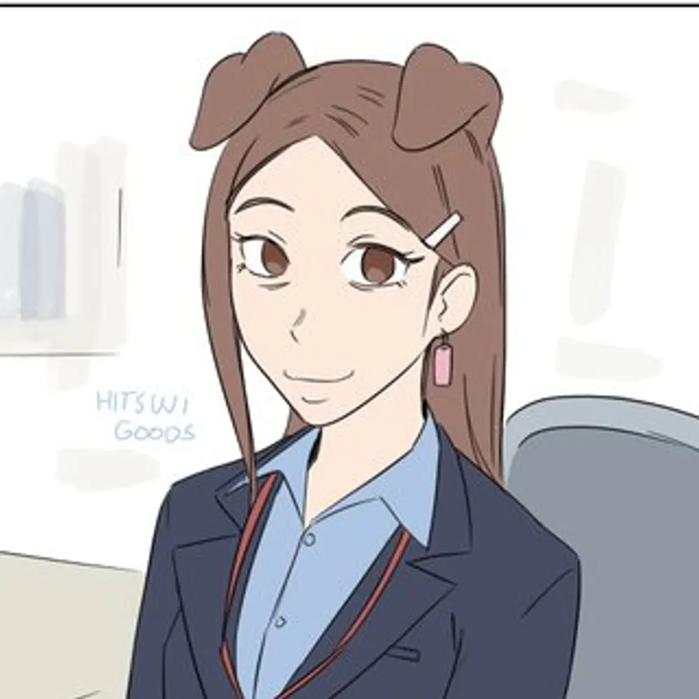 notpie.bsky.social's profile picture