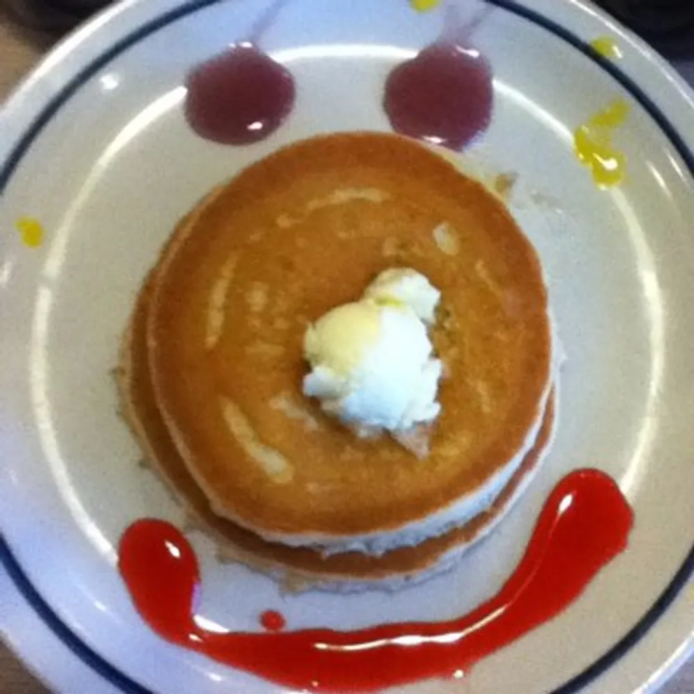 lalole.bsky.social's profile picture