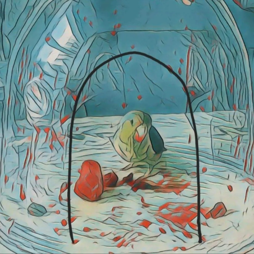 followthefeathers.bsky.social's profile picture