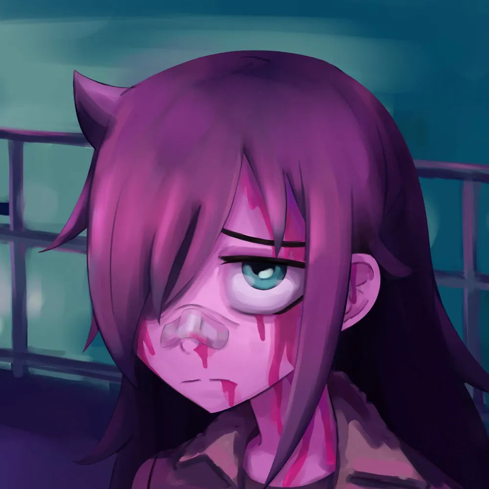 dvangelion.bsky.social's profile picture