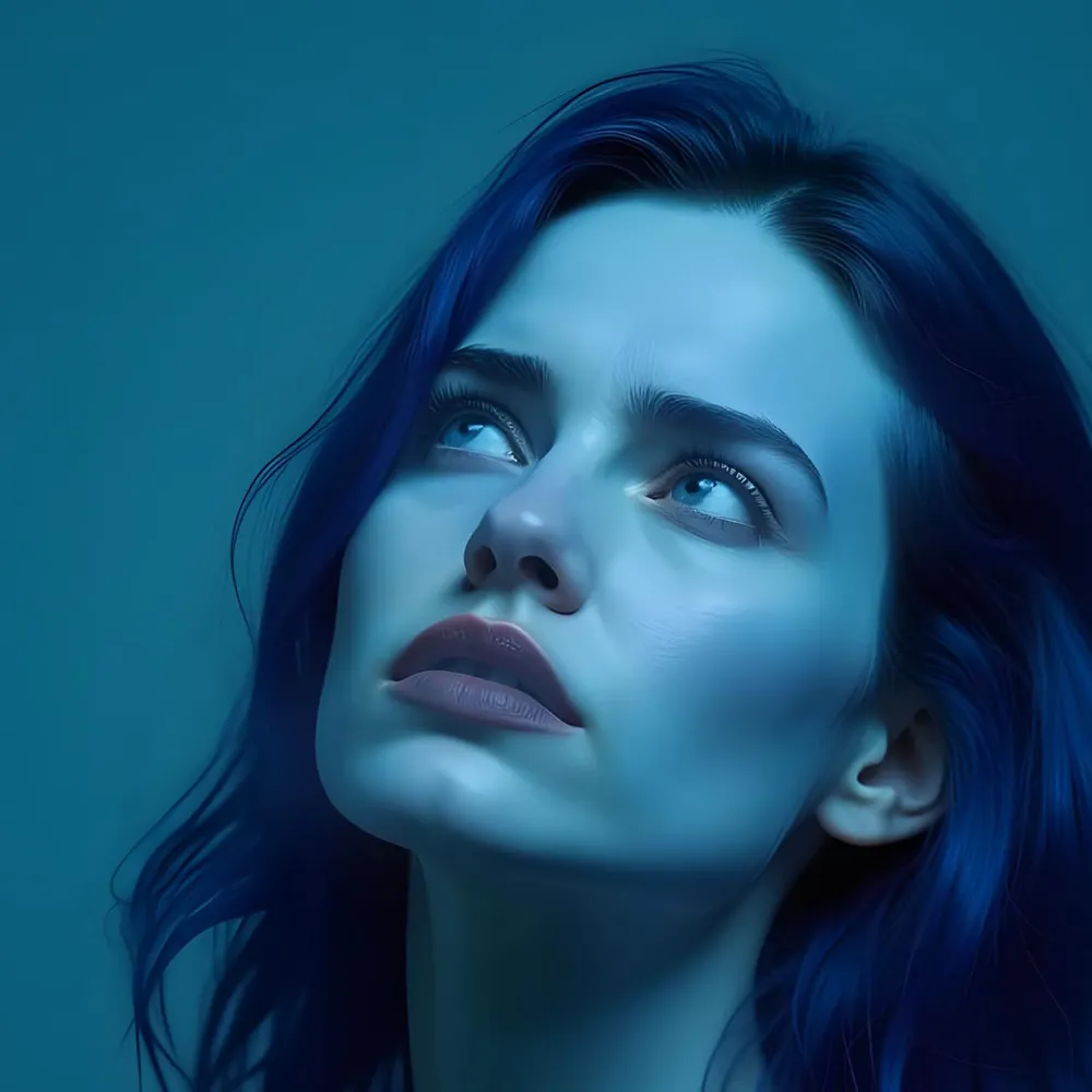 blueshelly.bsky.social's profile picture