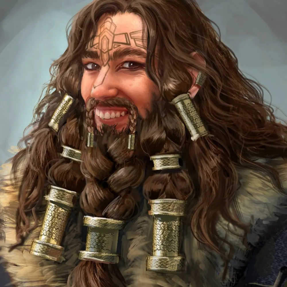 emoneconomist.bsky.social's profile picture