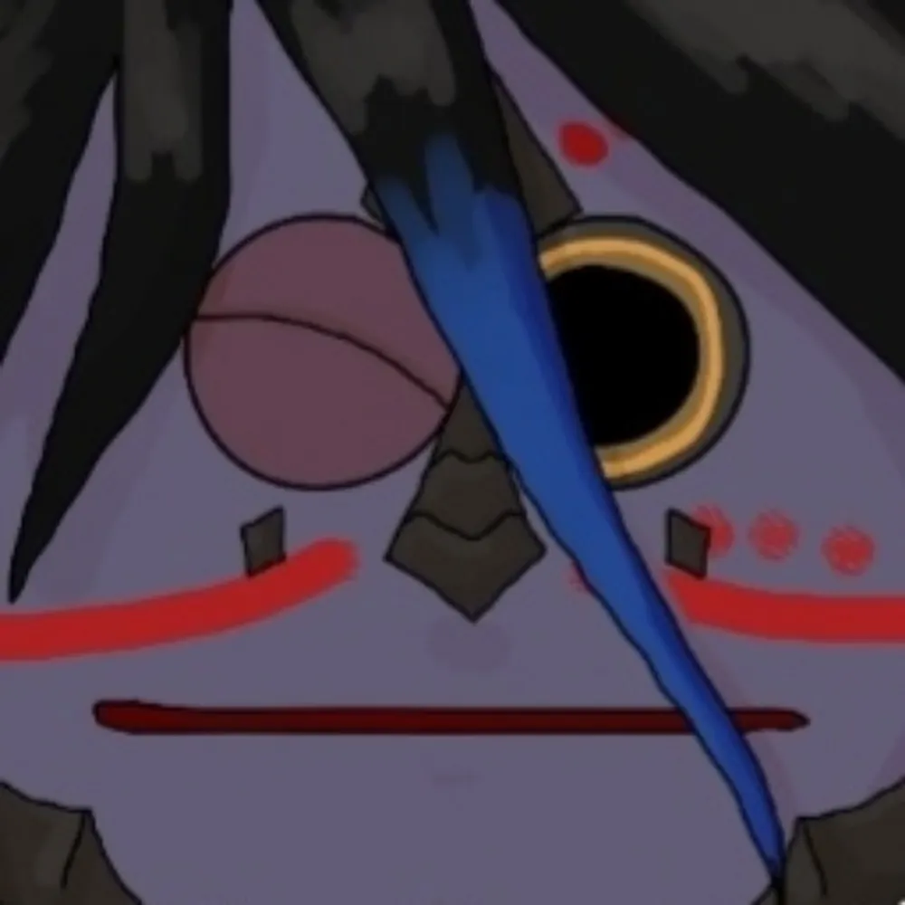 hyaenigay.bsky.social's profile picture