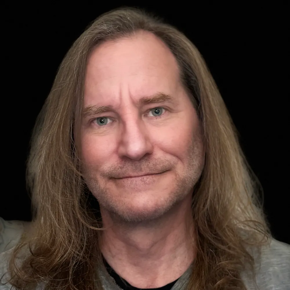 bookshrike.bsky.social's profile picture