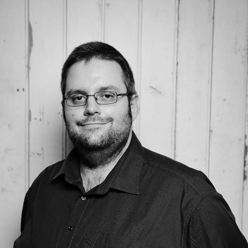 herrnethar6.bsky.social's profile picture