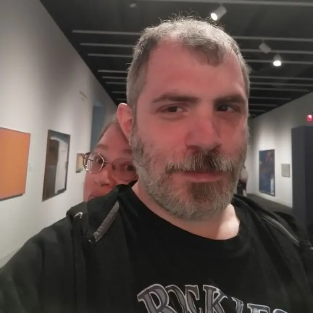 suterb42.bsky.social's profile picture