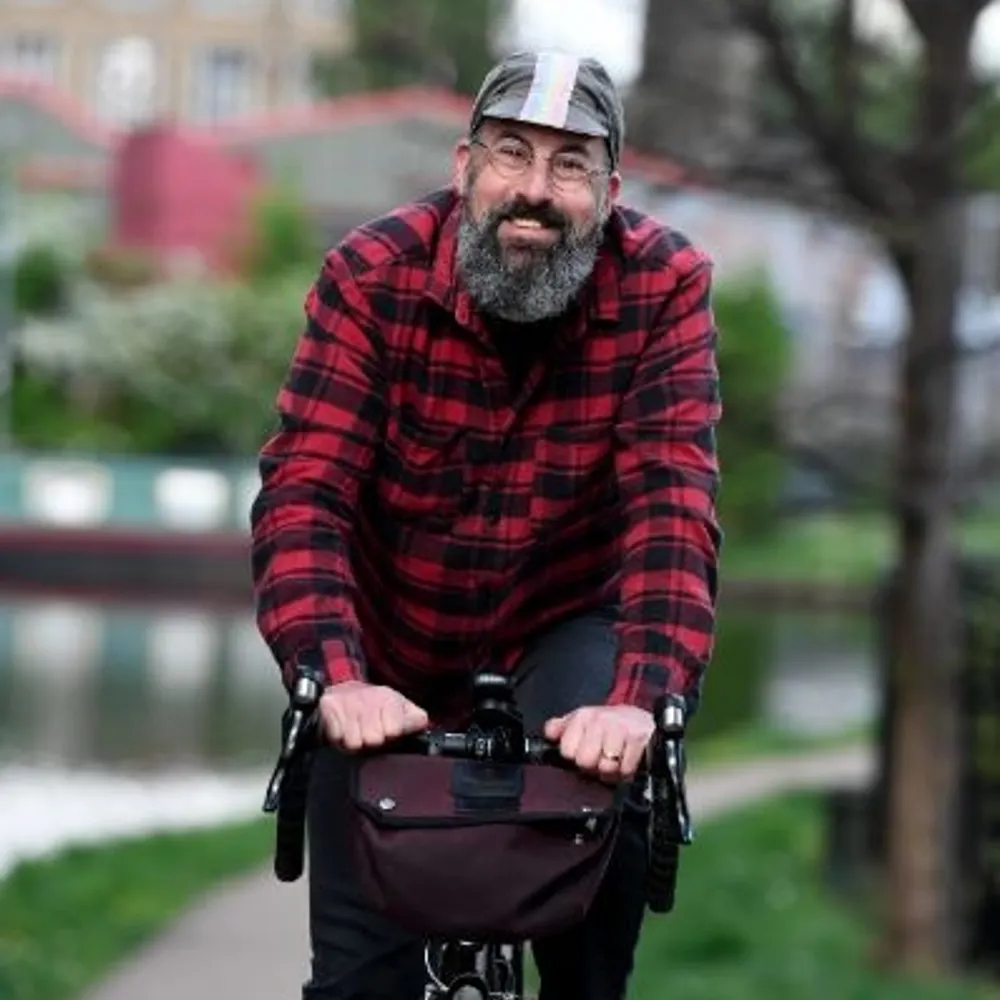 fatherhilarious.blog's profile picture