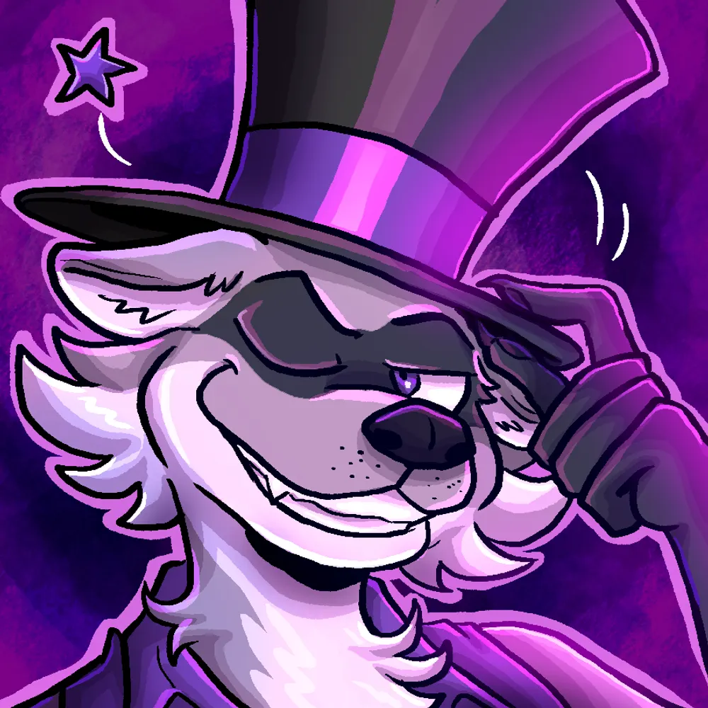 allisontowe.rs's profile picture