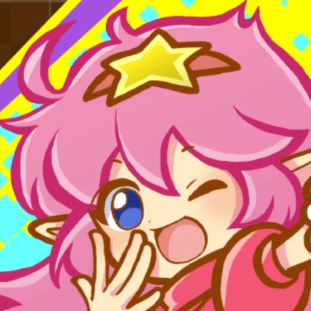 moegamer.net's profile picture