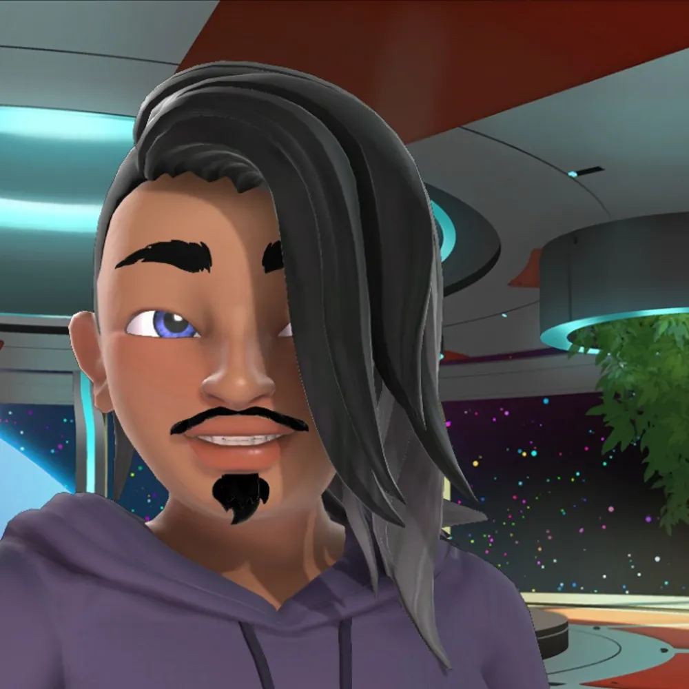 eljefe.social's profile picture