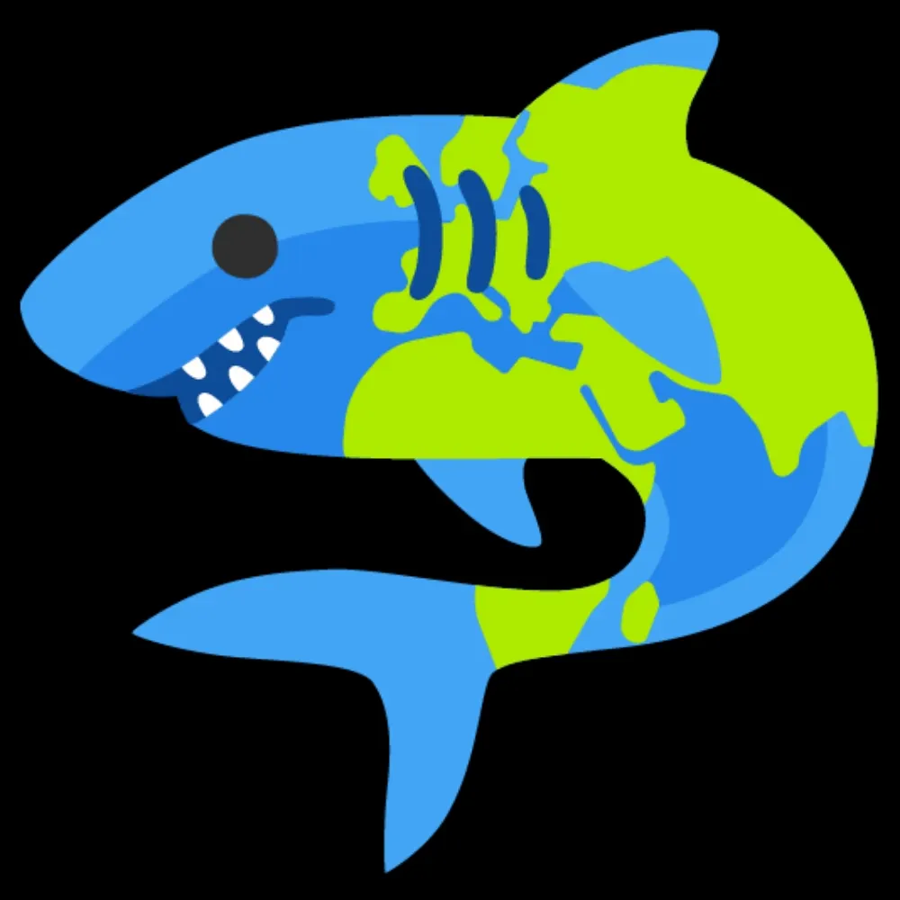 eeris.bsky.social's profile picture