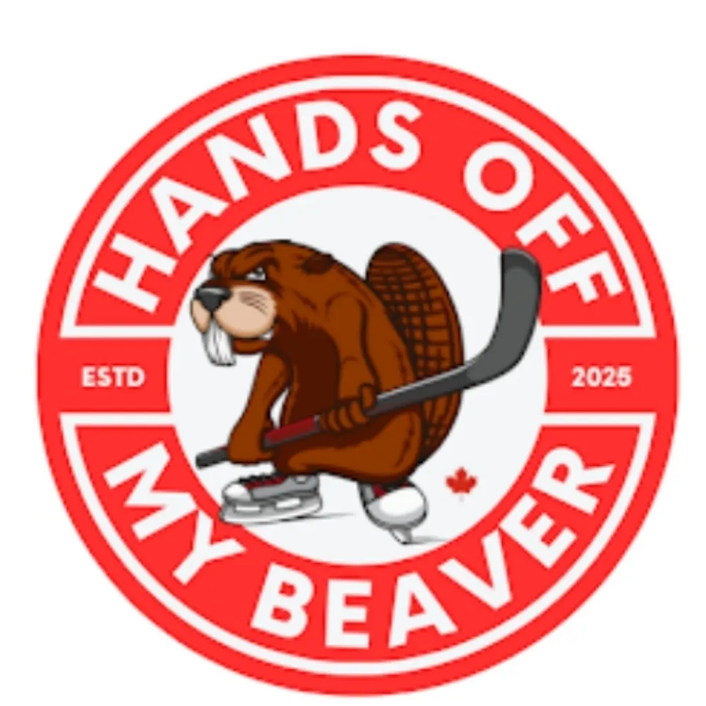 qfd13.bsky.social's profile picture