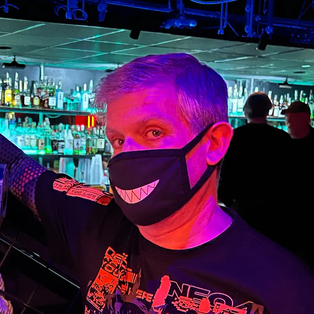 greboguru.bsky.social's profile picture