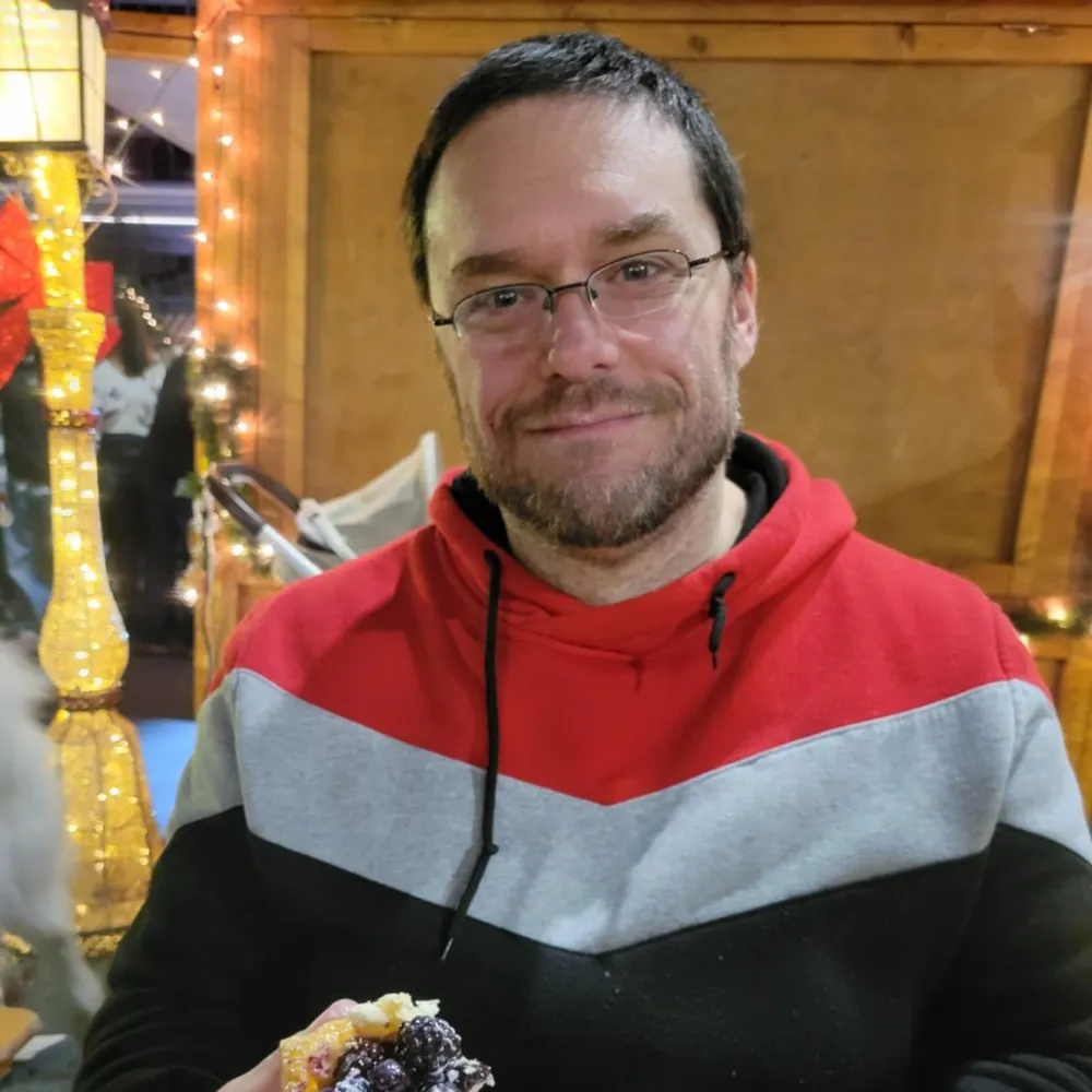 biorph.bsky.social's profile picture