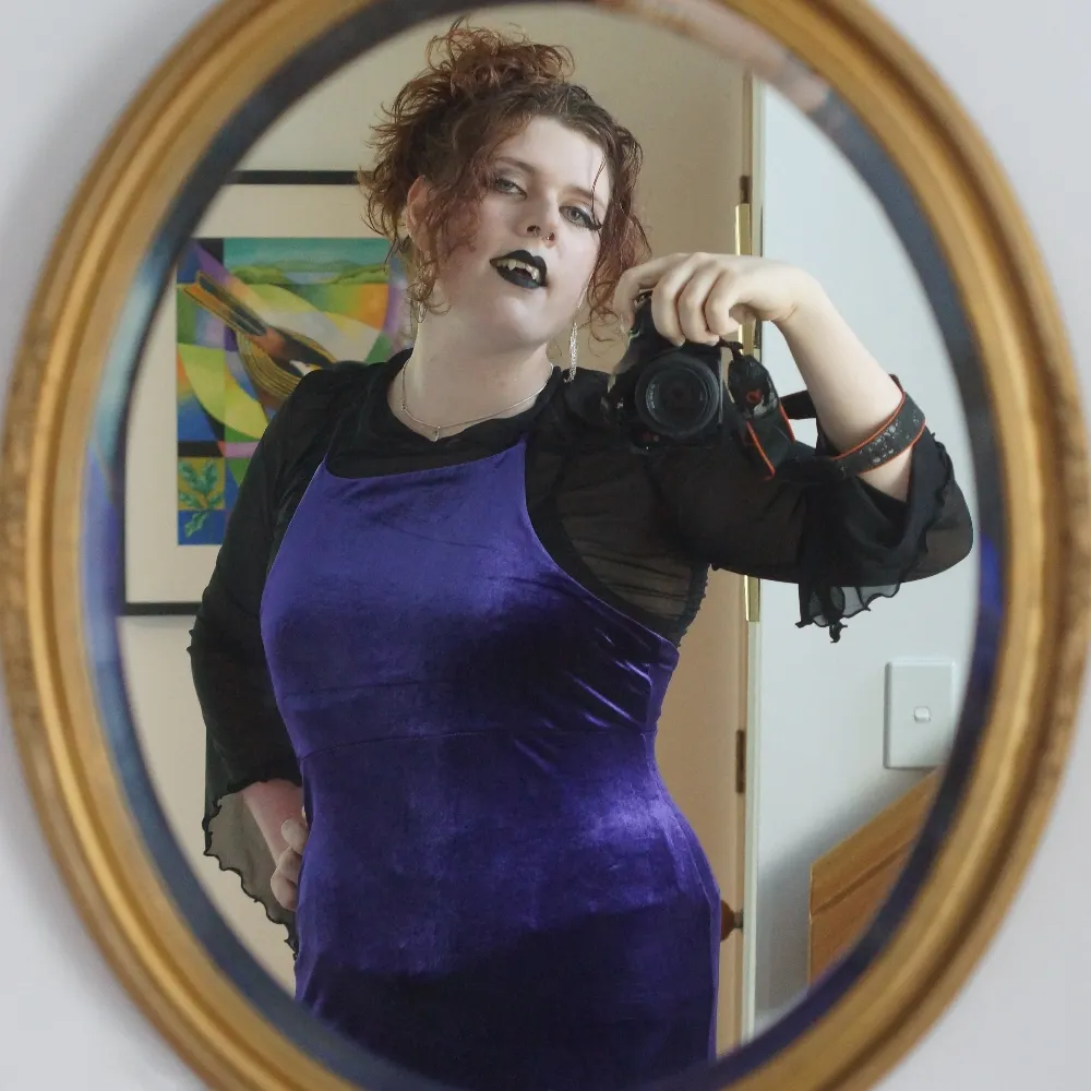 fairguinevere.bsky.social's profile picture