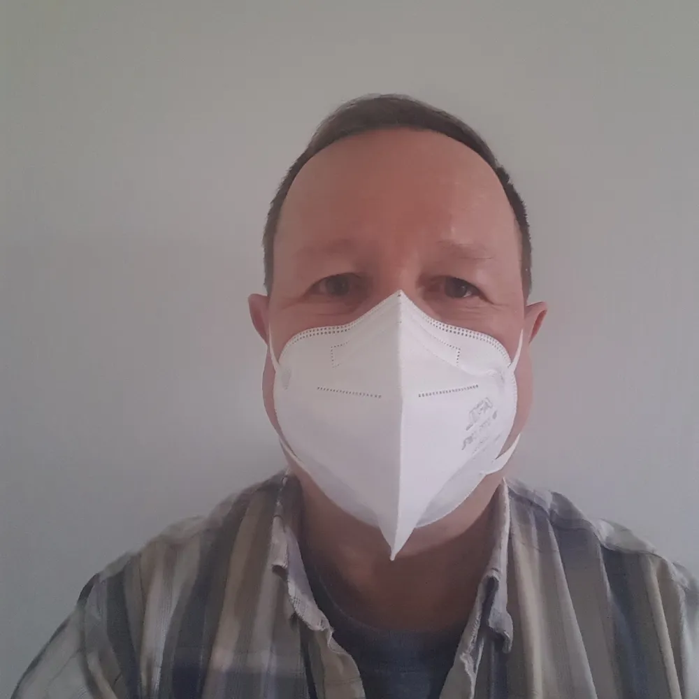 czieten.bsky.social's profile picture