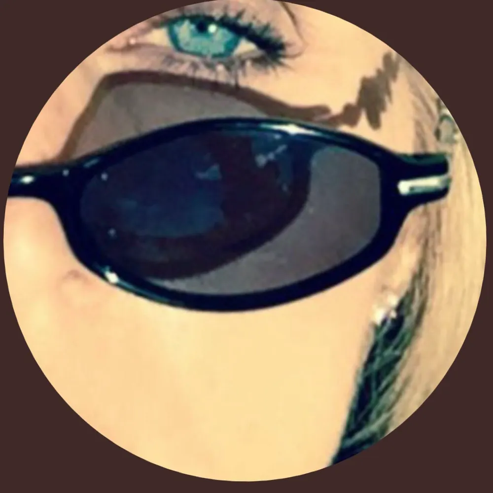 hellohoney01.bsky.social's profile picture