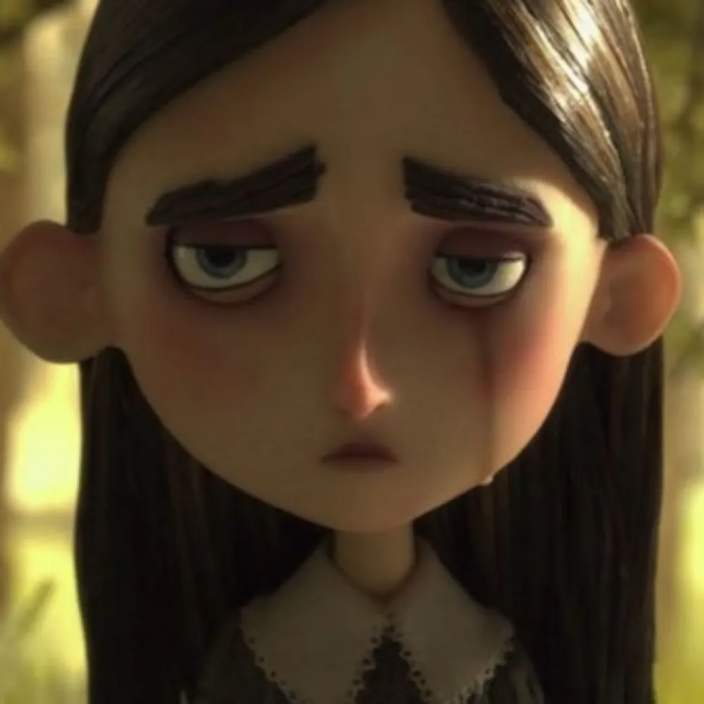 countygeneral.bsky.social's profile picture