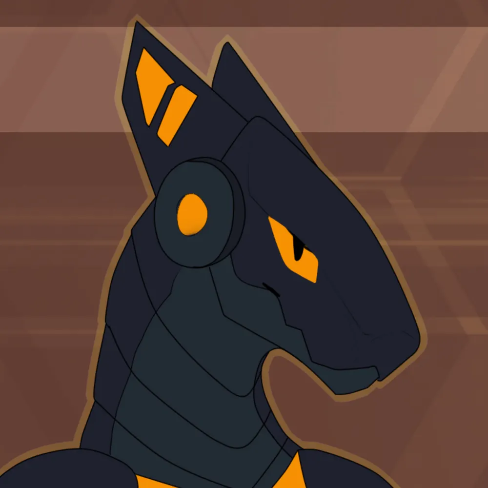 vahlok.bsky.social's profile picture