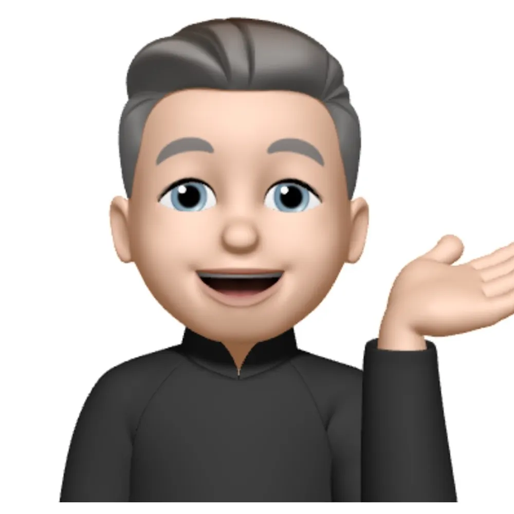 jtryyz.bsky.social's profile picture