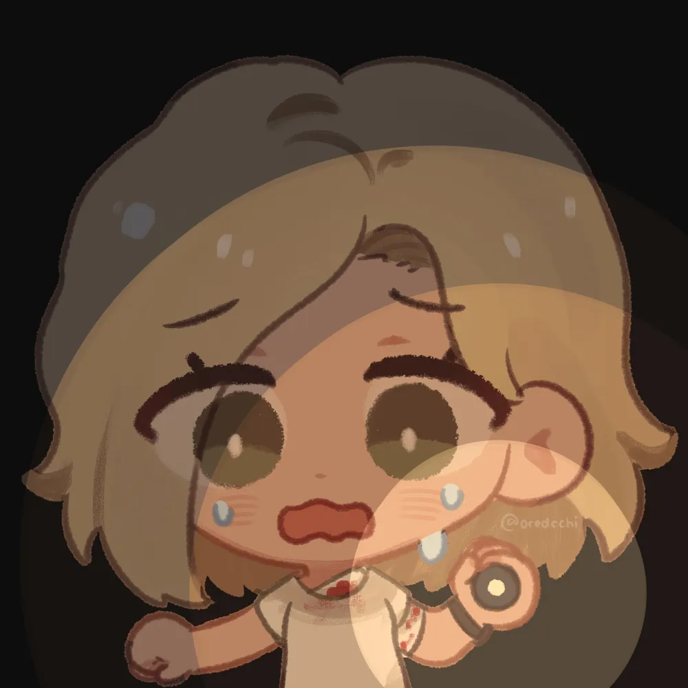 aoihana.bsky.social's profile picture