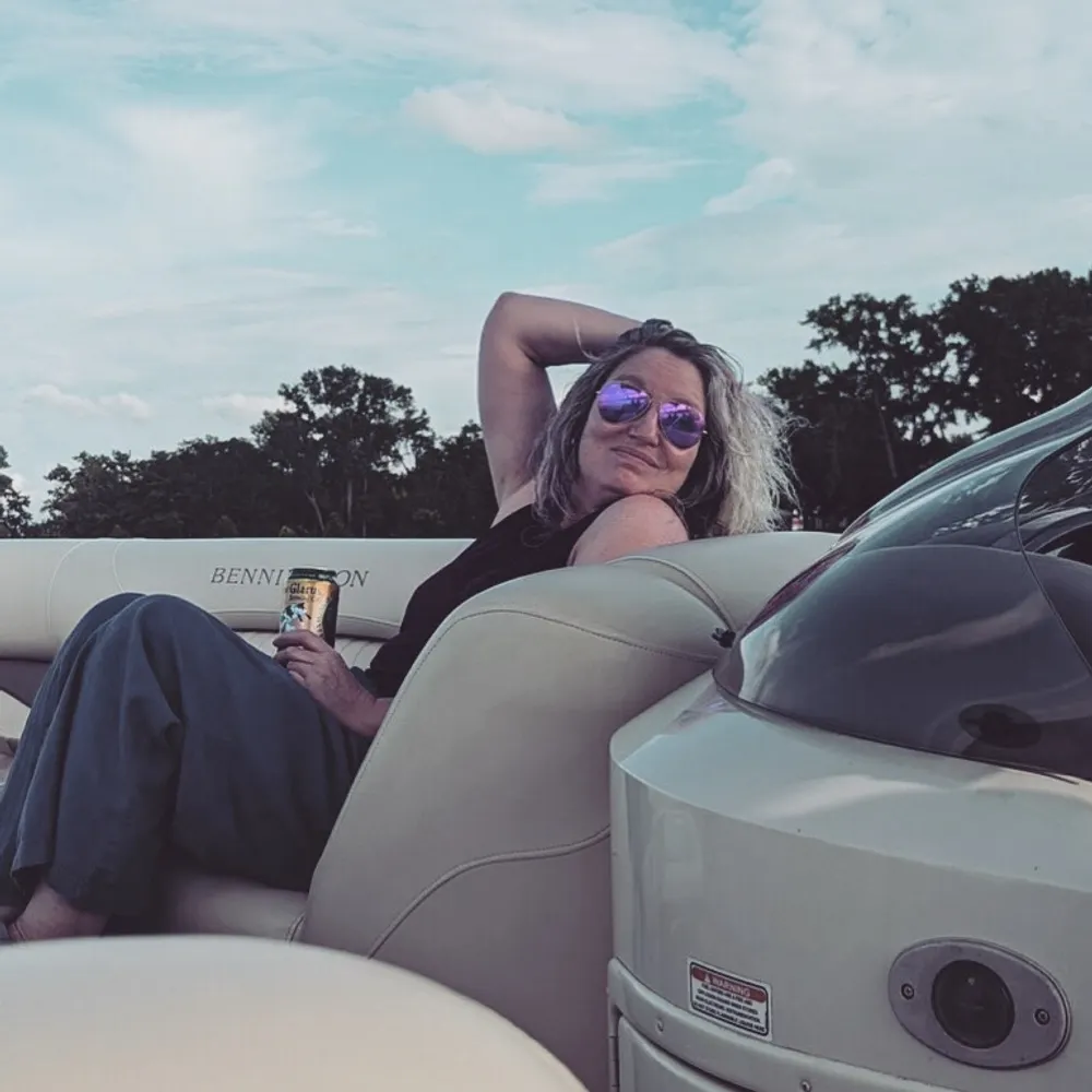 comaraster.bsky.social's profile picture