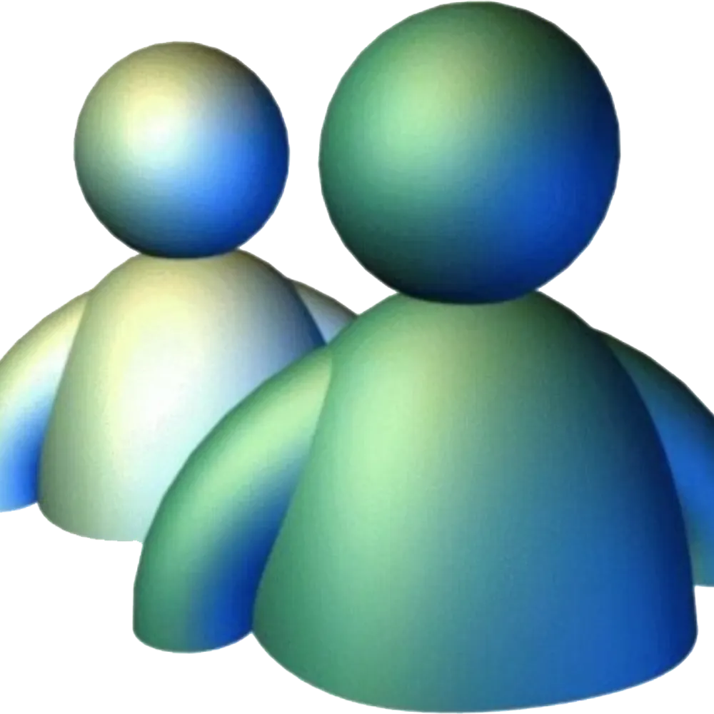 tbsky.app's profile picture