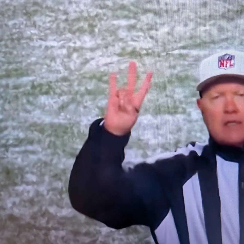 schlongmcgee69247.bsky.social's profile picture