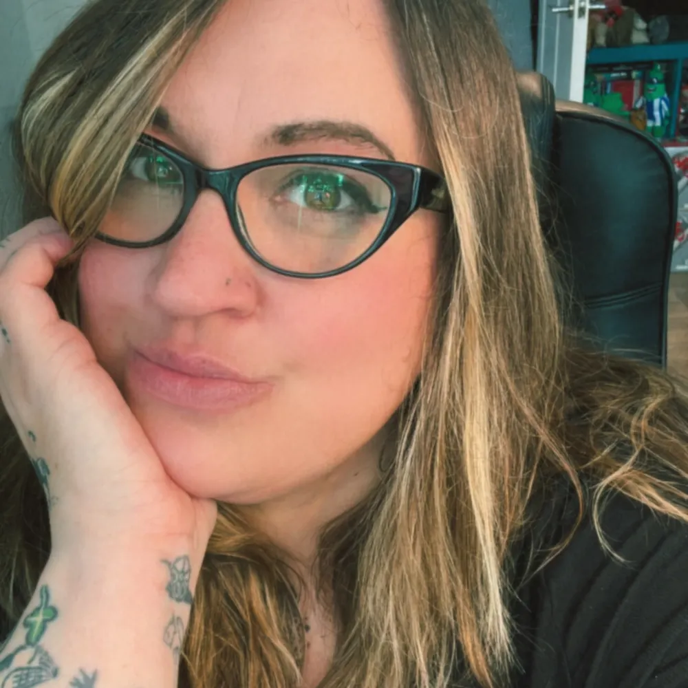 emilyoram.bsky.social's profile picture