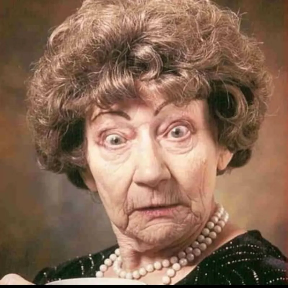 chaillich.bsky.social's profile picture