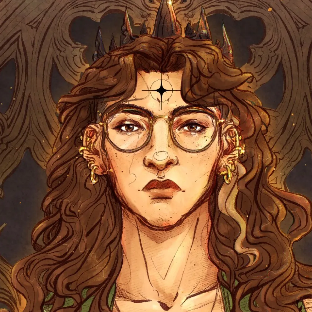 chenkingart.bsky.social's profile picture