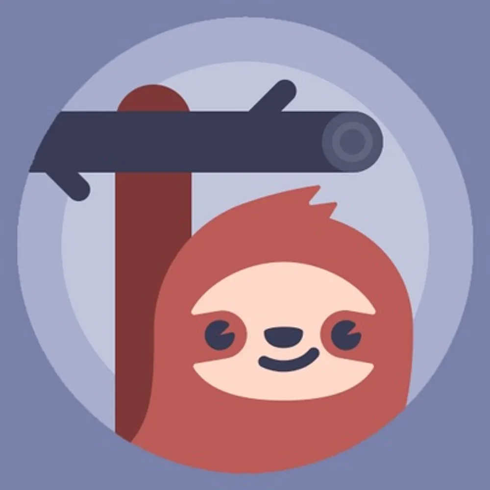 tealwaistcoat.bsky.social's profile picture