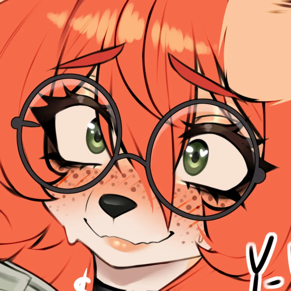 helicopterfood.bsky.social's profile picture