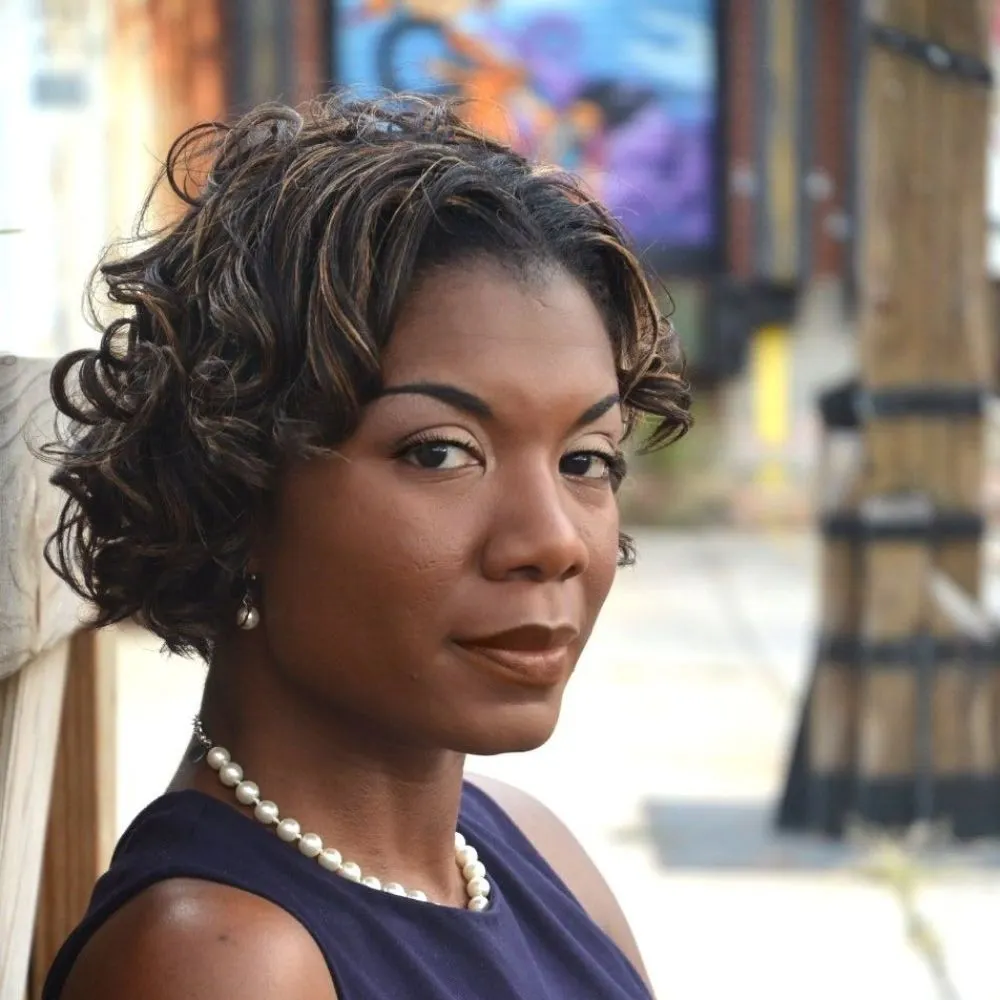 drnickiw.bsky.social's profile picture