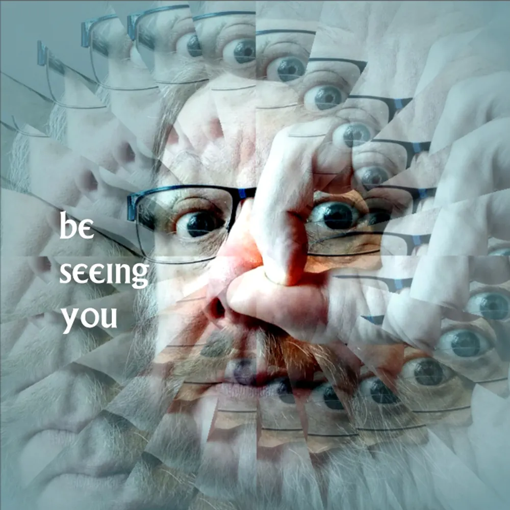 magus-smillsoid.bsky.social's profile picture