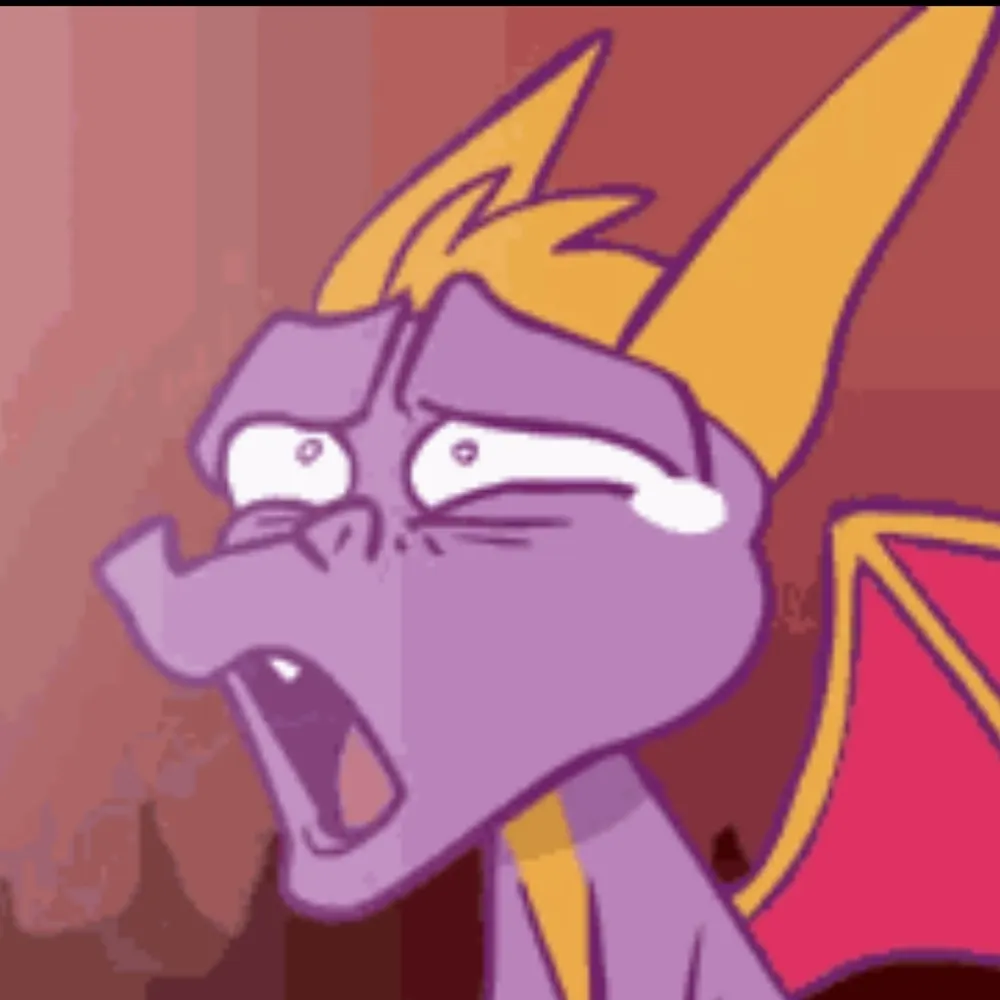 slapdashed123.bsky.social's profile picture