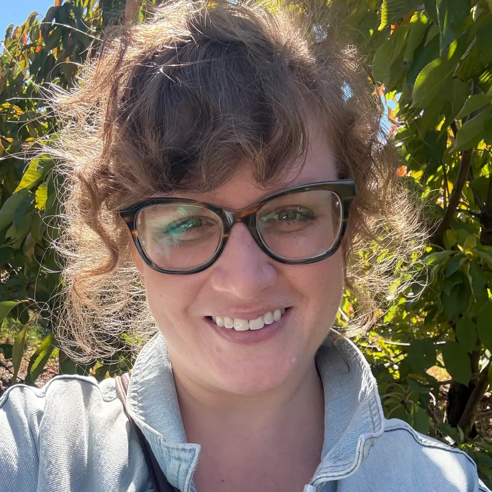 ellienchanted.bsky.social's profile picture