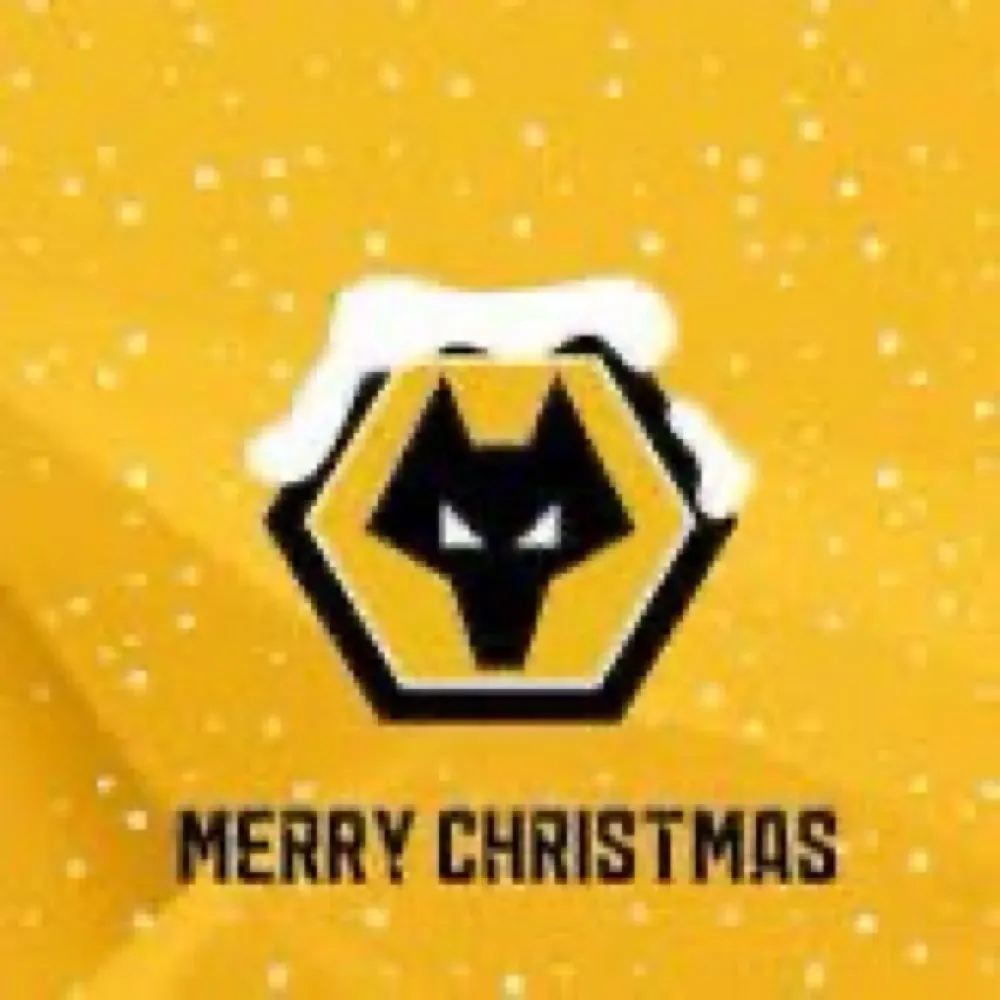 skewiff.bsky.social's profile picture